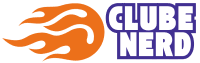 Clube Nerd