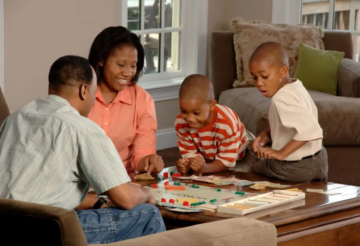 Top 10 Jogos de Tabuleiro Mais Vendidos