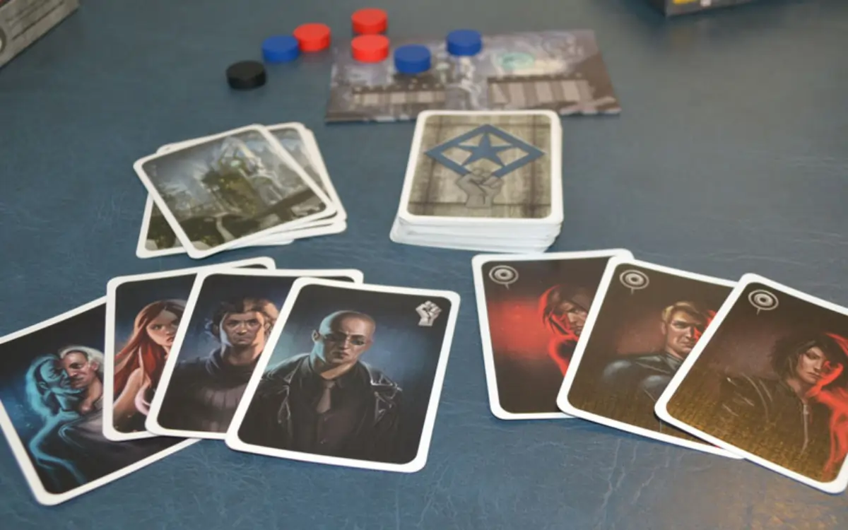 Jogos de Cartas Baratos: Diversão Garantida sem Gastar Muito