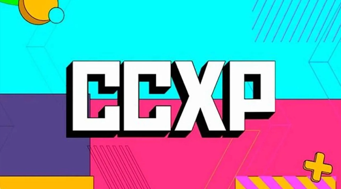 Destaques da Galápagos na CCXP 23! Como Ganhar o Dixit Gratis